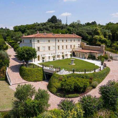 Relais Fra' Lorenzo Verona Exterior foto